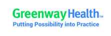 Greenway Health