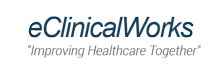 eClinicalWorks