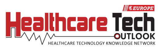 Healthcare Tech Outlook